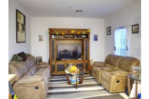 MLS# F10308493, Oakland Park, Florida 33334