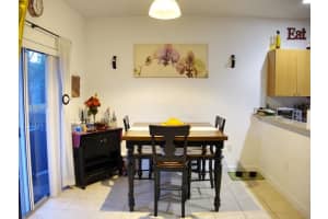 MLS# F10308493, Oakland Park, Florida 33334