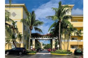 1501 E Broward Blvd, Fort Lauderdale, FL 33301, Sold 01/03/22