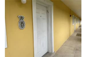 1501 E Broward Blvd, Fort Lauderdale, FL 33301, Sold 01/03/22