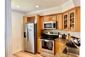 1501 E Broward Blvd, Fort Lauderdale, FL 33301, Sold 01/03/22