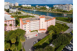 1099 S Ocean Blvd, Boca Raton, FL 33432, Sold 01/20/22