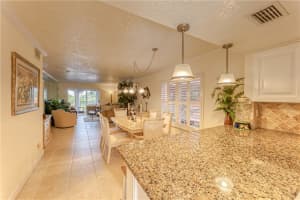 1099 S Ocean Blvd, Boca Raton, FL 33432, Sold 01/20/22
