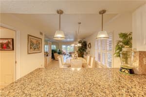1099 S Ocean Blvd, Boca Raton, FL 33432, Sold 01/20/22