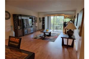 8260 SW 24th St, North Lauderdale, FL 33068, Sold 12/29/21