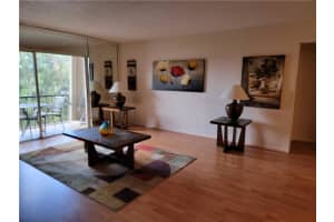 8260 SW 24th St, North Lauderdale, FL 33068, Sold 12/29/21