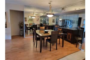 8260 SW 24th St, North Lauderdale, FL 33068, Sold 12/29/21