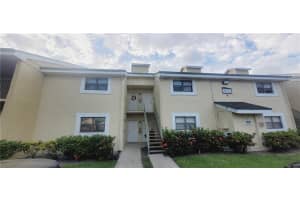 4009 NW 87th Ave, Sunrise, FL 33351, Sold 01/12/22