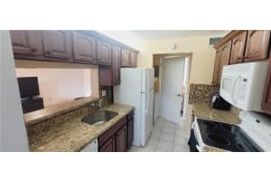 4009 NW 87th Ave, Sunrise, FL 33351, Sold 01/12/22