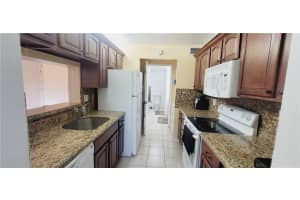 4009 NW 87th Ave, Sunrise, FL 33351, Sold 01/12/22