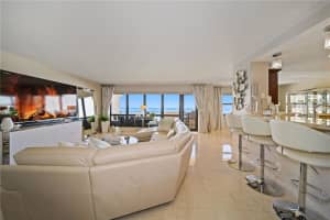 4900 N Ocean Blvd, Lauderdale-By-The-Sea, FL 33308, Sold 01/25/22