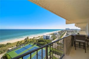 4900 N Ocean Blvd, Lauderdale-By-The-Sea, FL 33308, Sold 01/25/22