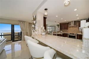 4900 N Ocean Blvd, Lauderdale-By-The-Sea, FL 33308, Sold 01/25/22