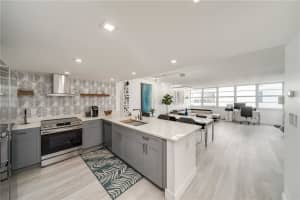 1170 N Federal Hwy, Fort Lauderdale, FL 33304, Sold 12/27/21