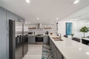 1170 N Federal Hwy, Fort Lauderdale, FL 33304, Sold 12/27/21