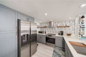 1170 N Federal Hwy, Fort Lauderdale, FL 33304, Sold 12/27/21