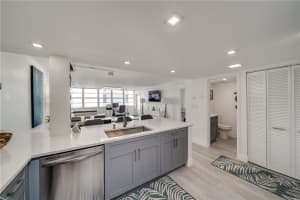 1170 N Federal Hwy, Fort Lauderdale, FL 33304, Sold 12/27/21