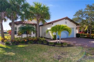 2511 Vicara Court, West Palm Beach, FL 33411, Sold 12/21/21