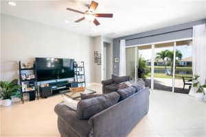 2511 Vicara Court, West Palm Beach, FL 33411, Sold 12/21/21
