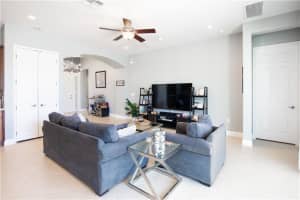 2511 Vicara Court, West Palm Beach, FL 33411, Sold 12/21/21
