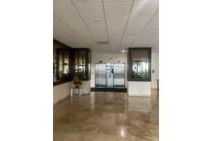 437 Golden Isles Dr #6i, Hallandale Beach, FL 33009, Sold 04/08/22