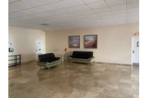 437 Golden Isles Dr #6i, Hallandale Beach, FL 33009, Sold 04/08/22