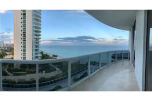 16001 Collins Ave, North Miami Beach, FL 33160, Sold 01/11/22