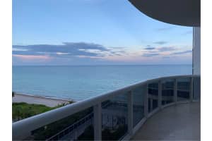 16001 Collins Ave, North Miami Beach, FL 33160, Sold 01/11/22