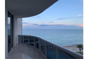 16001 Collins Ave, North Miami Beach, FL 33160, Sold 01/11/22