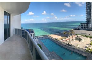 16001 Collins Ave, North Miami Beach, FL 33160, Sold 01/11/22