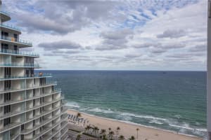 505 N Fort Lauderdale Beach Blvd, Fort Lauderdale, FL 33304, Sold 01/31/22