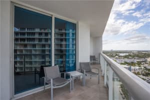 505 N Fort Lauderdale Beach Blvd, Fort Lauderdale, FL 33304, Sold 01/31/22
