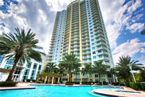 1745 E Hallandale Beach Blvd #302w, Hallandale Beach, FL 33009, Sold 02/14/22
