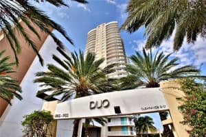1745 E Hallandale Beach Blvd #302w, Hallandale Beach, FL 33009, Sold 02/14/22