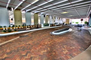 1745 E Hallandale Beach Blvd #302w, Hallandale Beach, FL 33009, Sold 02/14/22