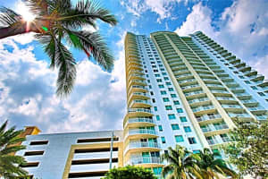 1745 E Hallandale Beach Blvd #302w, Hallandale Beach, FL 33009, Sold 02/14/22