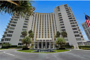 3900 N Ocean Dr #1c, Fort Lauderdale, FL 33308, Sold 03/04/22