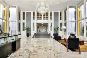 3900 N Ocean Dr #1c, Fort Lauderdale, FL 33308, Sold 03/04/22