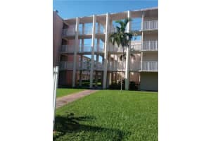 2800 NW 56th Ave e303, Lauderhill, FL 33313, Sold 04/04/22