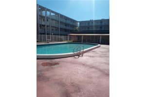 2800 NW 56th Ave e303, Lauderhill, FL 33313, Sold 04/04/22