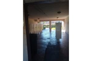 2800 NW 56th Ave e303, Lauderhill, FL 33313, Sold 04/04/22