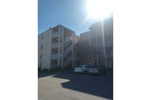 2800 NW 56th Ave e303, Lauderhill, FL 33313, Sold 04/04/22