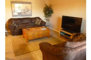 3212 NE 9th St, Pompano Beach, FL 33062, Sold 03/18/22