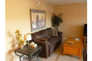 3212 NE 9th St, Pompano Beach, FL 33062, Sold 03/18/22