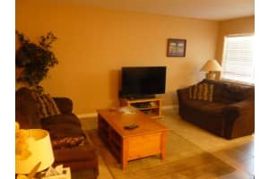 3212 NE 9th St, Pompano Beach, FL 33062, Sold 03/18/22