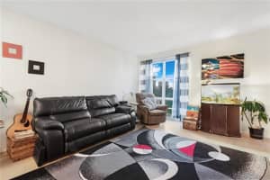 200 177th Dr, Sunny Isles Beach, FL 33160, Sold 02/18/22