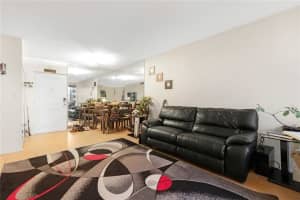 200 177th Dr, Sunny Isles Beach, FL 33160, Sold 02/18/22