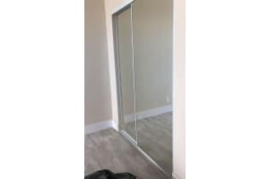 2025 NE 164th St, North Miami Beach, FL 33162, Sold 12/23/21