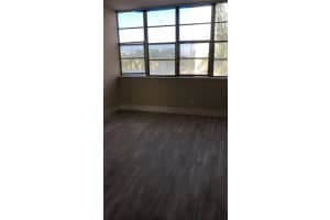 2025 NE 164th St, North Miami Beach, FL 33162, Sold 12/23/21