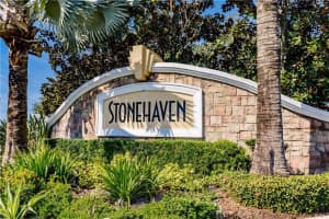 8094 Moonstone Dr, Sarasota, FL 34233, Sold 01/06/22